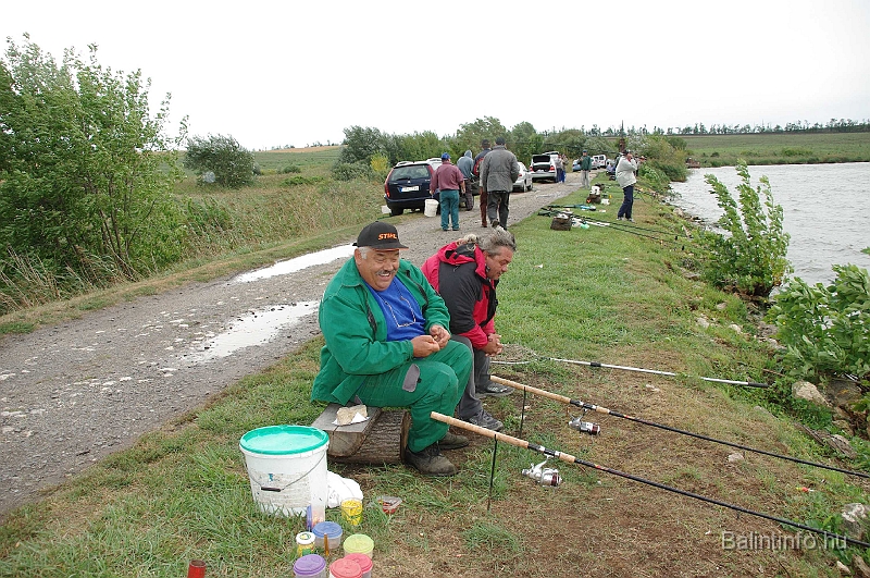 verseny_szept_2009_026.jpg