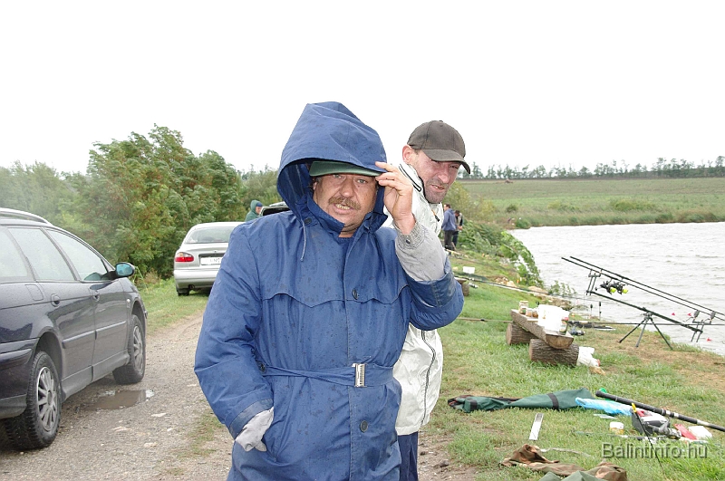 verseny_szept_2009_029.jpg