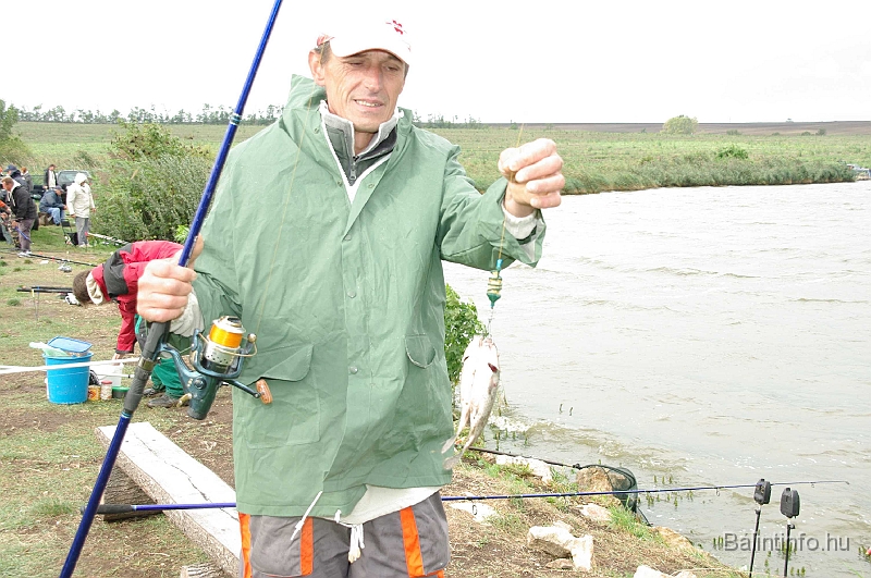 verseny_szept_2009_031.jpg
