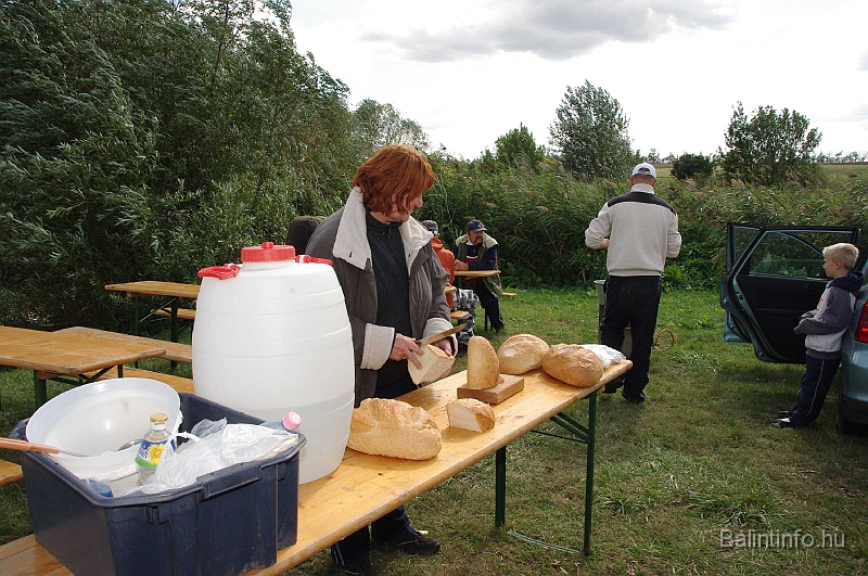 verseny_szept_2009_042.jpg
