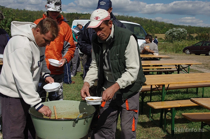 verseny_szept_2009_049.jpg