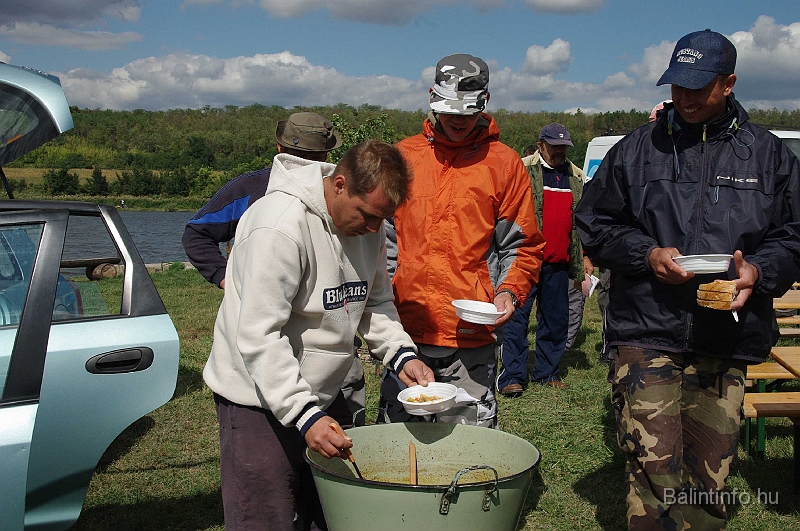 verseny_szept_2009_050.jpg