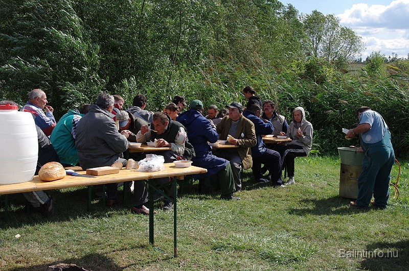 verseny_szept_2009_053.jpg