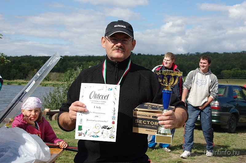 verseny_szept_2009_067.jpg