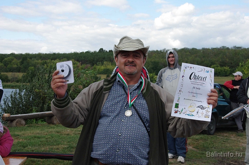 verseny_szept_2009_069.jpg