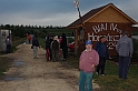 verseny_szept_2009_001