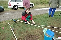 verseny_szept_2009_008