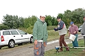 verseny_szept_2009_015
