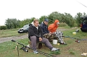 verseny_szept_2009_016
