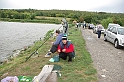 verseny_szept_2009_024