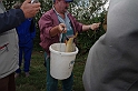 verseny_szept_2009_034