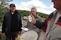 verseny_szept_2009_035