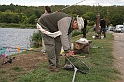 verseny_szept_2009_036