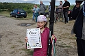 verseny_szept_2009_061