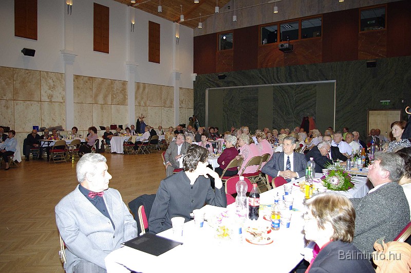 idoseknapja2008_001.jpg