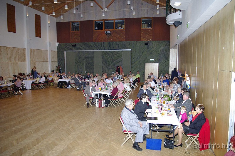 idoseknapja2008_002.jpg