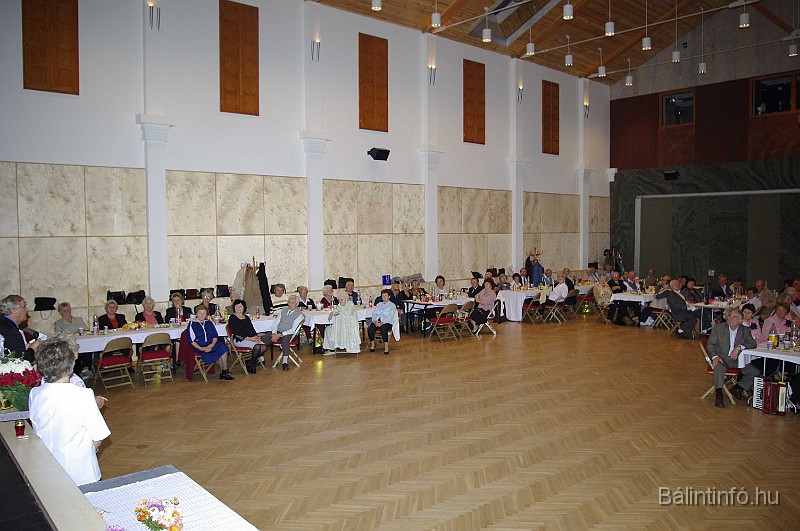 idoseknapja2008_003.jpg
