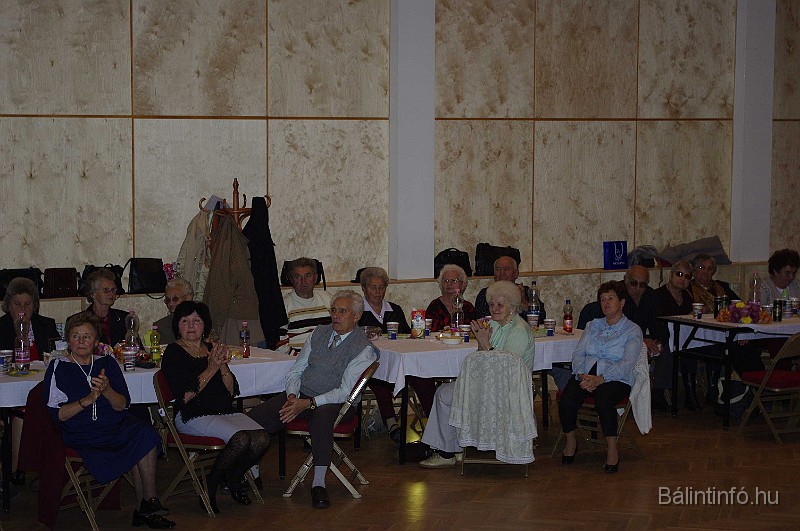 idoseknapja2008_004.jpg