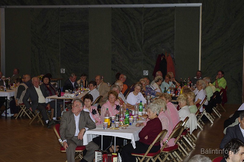 idoseknapja2008_005.jpg