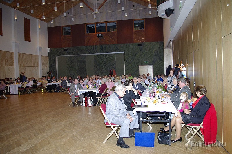 idoseknapja2008_006.jpg
