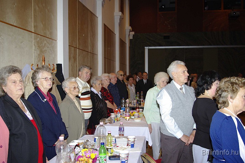 idoseknapja2008_008.jpg