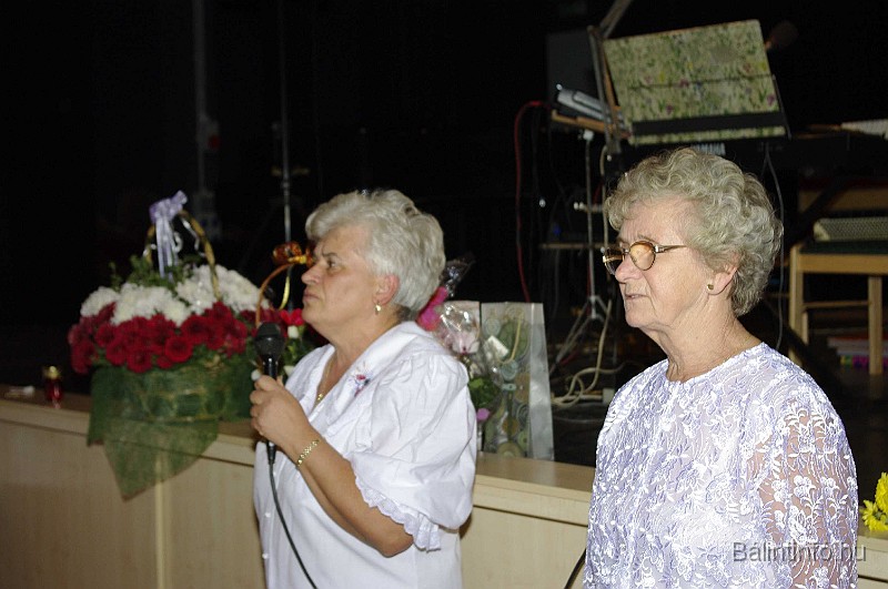 idoseknapja2008_009.jpg