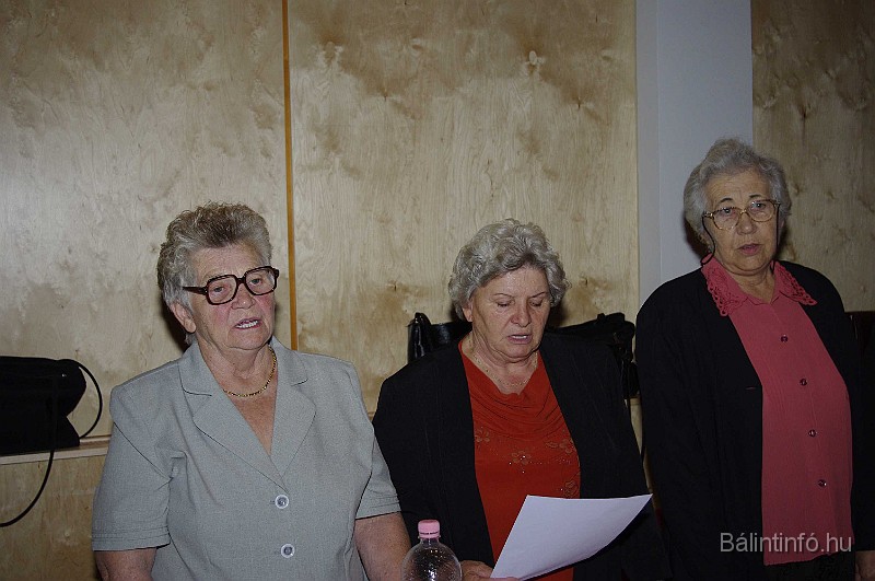 idoseknapja2008_010.jpg