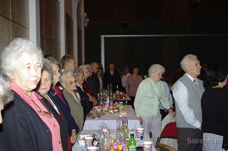 idoseknapja2008_011.jpg
