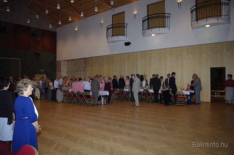 idoseknapja2008_012.jpg