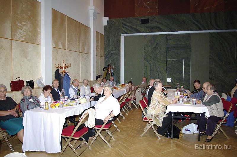 idoseknapja2008_013.jpg