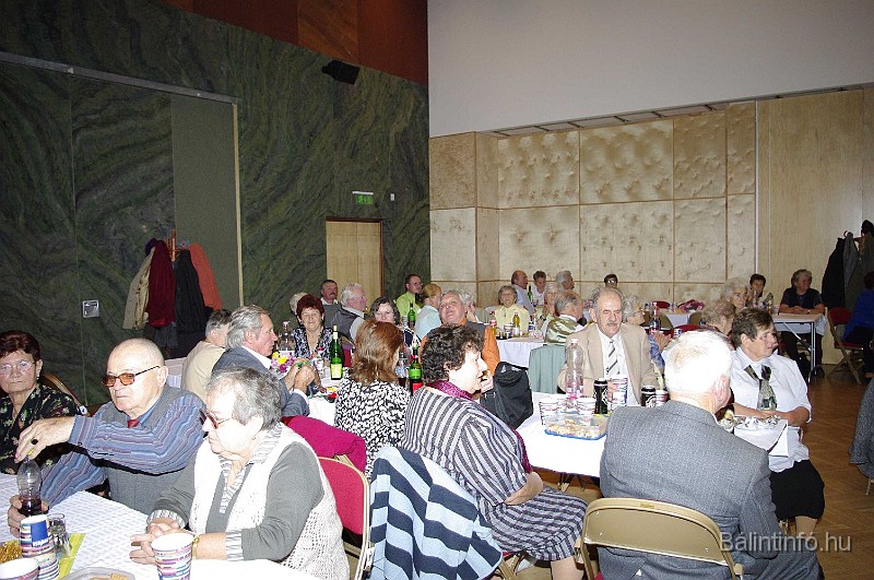idoseknapja2008_014.jpg