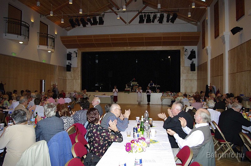 idoseknapja2008_018.jpg