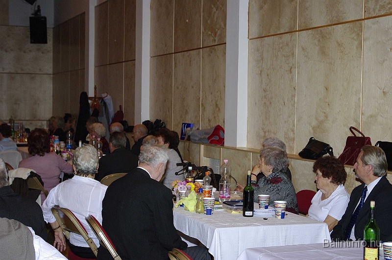 idoseknapja2008_019.jpg