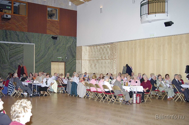 idoseknapja2008_022.jpg