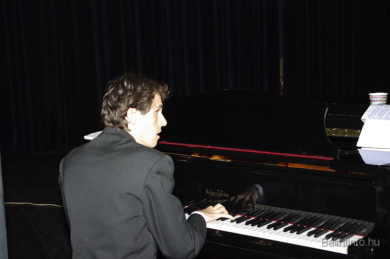 idoseknapja2008_023.jpg
