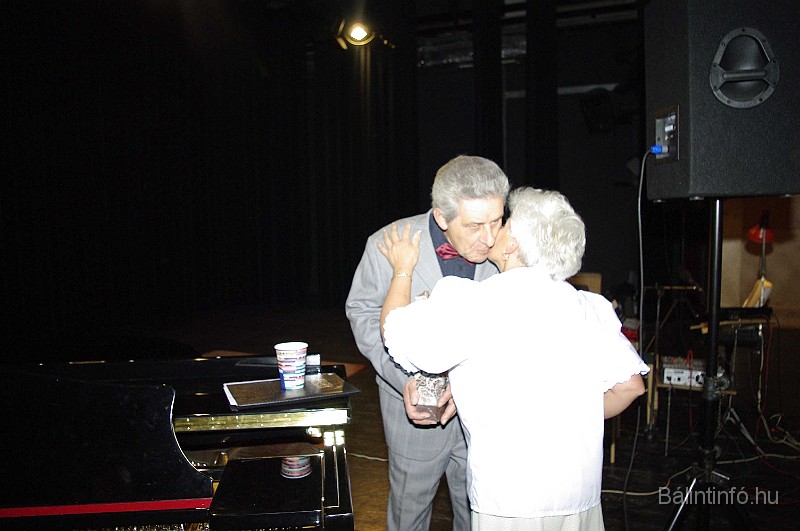 idoseknapja2008_024.jpg