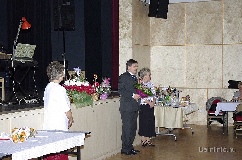 idoseknapja2008_025.jpg