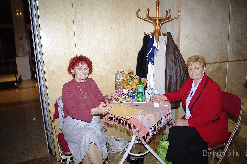 idoseknapja2008_027.jpg