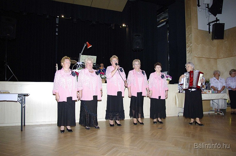 idoseknapja2008_028.jpg
