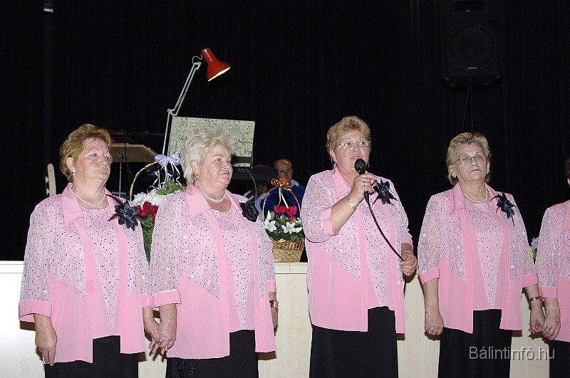 idoseknapja2008_029.jpg