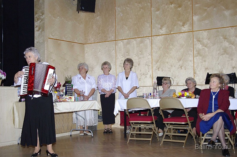 idoseknapja2008_031.jpg