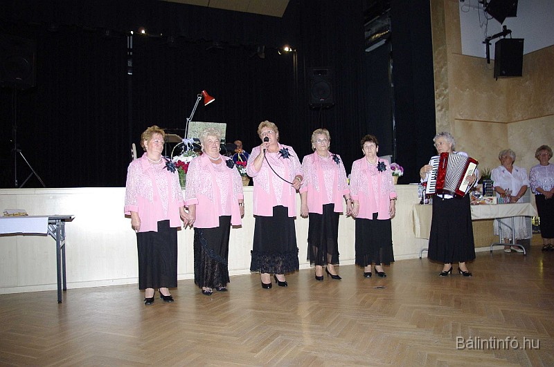 idoseknapja2008_032.jpg