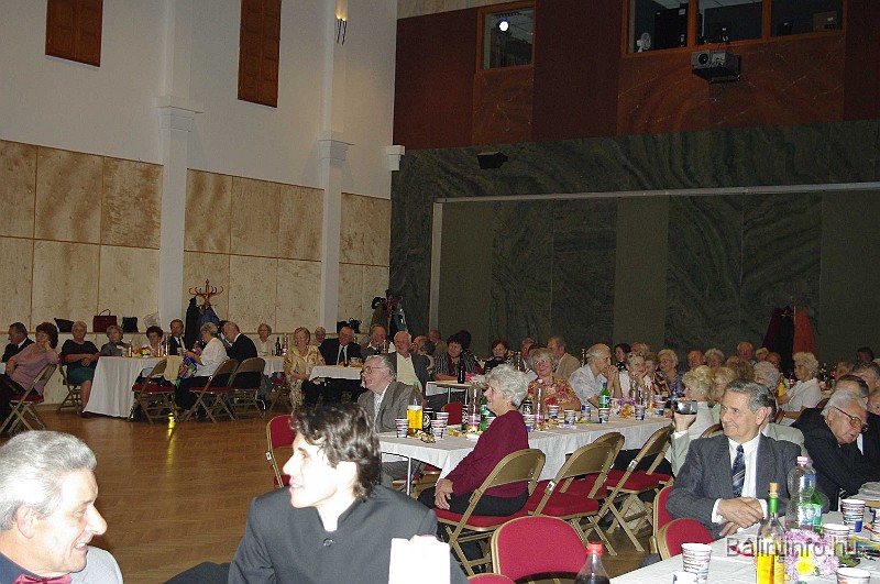 idoseknapja2008_034.jpg