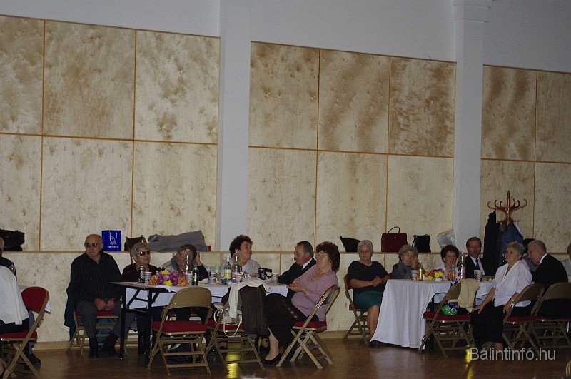 idoseknapja2008_035.jpg