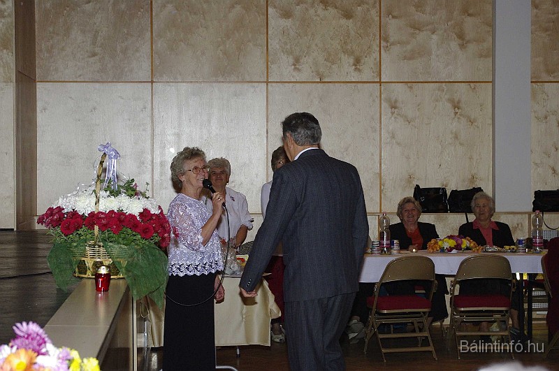 idoseknapja2008_039.jpg