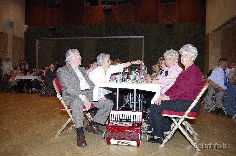 idoseknapja2008_041.jpg