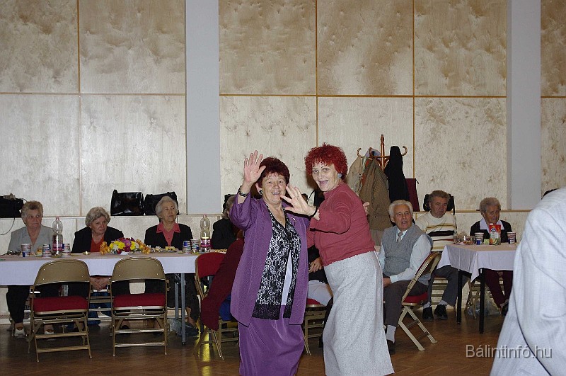 idoseknapja2008_044.jpg