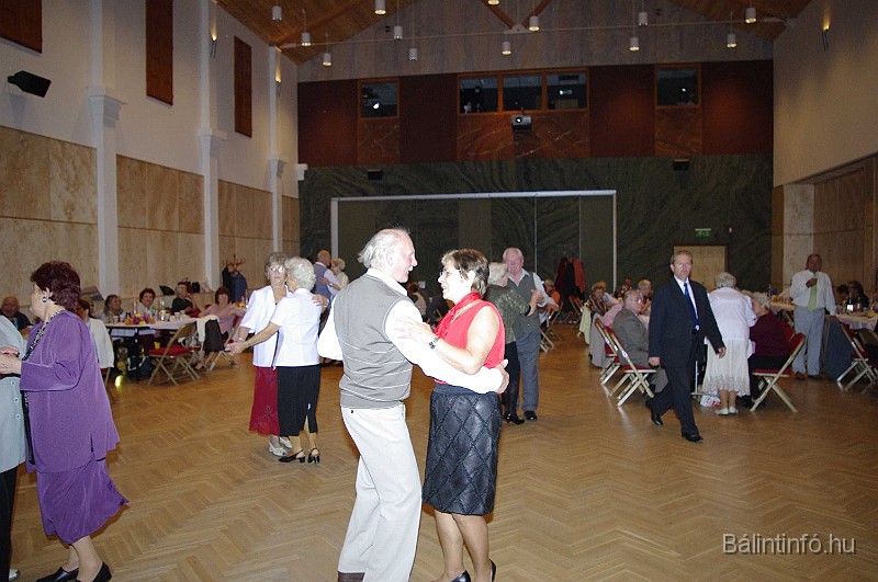 idoseknapja2008_047.jpg
