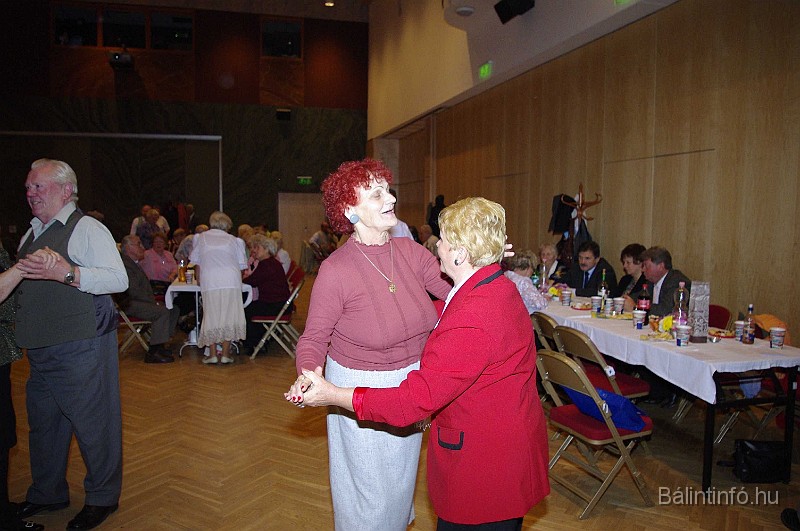 idoseknapja2008_048.jpg