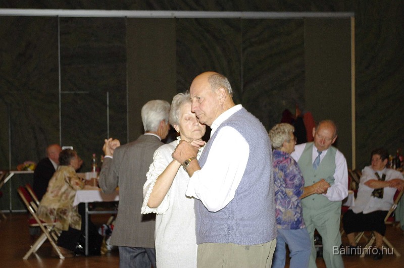 idoseknapja2008_049.jpg